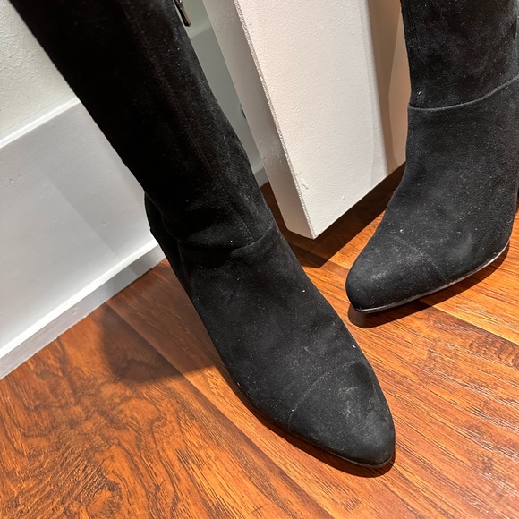 Prada heels - Picture 4 of 6